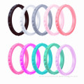 /msite/products/detail/productid/58034824/id/679694.html